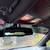 2014 Dodge Challenger 14 thumbnail