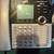 4-line office phone system 3 thumbnail