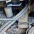 2001 MITSUBISHI MM20CR 16HP DIESEL 2620 Hrs 11 thumbnail