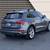 CLEAN TITLE* 2012 AUDI Q5 3.2 QUATTRO S-Line PREMIUM PLUS*FULLY LOADED 9 thumbnail