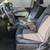 2018 Chevrolet Colorado Diesel 4x4 4WD Chevy Truck  Z71 Crew Cab 14 thumbnail