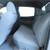 2009 Toyota Tacoma PreRunner - GOOD/BAD/NO CREDIT OK! 15 thumbnail