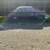 1955 Ford Customline 1 thumbnail