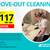 House Cleaning Services $67/Wkly Cleaning 1Br 1Ba, Move-in/Move-Out Cl 1 thumbnail