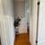 North Beach New Remodeled Top Floor Sunny 1Br can for 2Br 9 thumbnail