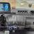 2025 Evolution D5 Ranger Lithium Ion Golf Cart LSV, Black Sapphire 11 thumbnail
