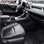 2022 Toyota RAV4 XLE AWD SUV: CLEAN CARFAX, LOW KMS 7 thumbnail