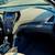 2015 Hyundai Santa Fe AWD SPORT 6 thumbnail