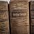 Old leather bibles from 1800s! Antique book collection! 15 thumbnail