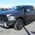 Ram 1500 Crew Cab - BAD CREDIT BANKRUPTCY REPO SSI RETIRED APPROVED 2 thumbnail