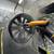 ONE STOP SHOP RIM REPAIR POWDERCOATING WHEEL PAINTING 14 thumbnail