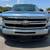 2011 Chevrolet Silverado 1500 LT 4x4! 8 thumbnail