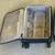 Carryon Luggage 2 thumbnail