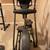 Elliptical For Sale 1 thumbnail