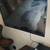 Smart T.V. Vizio 1 thumbnail