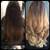 Hair Highlights or Balayage Hair Color $95 ....  by Edward Boye' 8 thumbnail