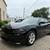 2023 DODGE CHARGER SXT 51K MILES 1 thumbnail