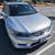 2014  Honda Accord EX 2 thumbnail