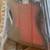 Epiphone by Gibson Thunderbird IV Bass with HS Case 4 thumbnail
