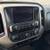 2014 GMC Sierra 1500 SLE    15 thumbnail