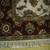 Handmade Indian Rug 3 thumbnail