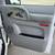 1997 Chevrolet Astro Cargo All Wheel Drive All Wheel Drive Cargo Van 18 thumbnail