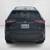 2020 Toyota RAV4 XLE SUV RAV 4 4 thumbnail