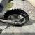 2013 Honda CRF150RB 5 thumbnail