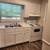 Beautiful 2 Bedroom, 1.5 Bathroom Townhome! 3 thumbnail