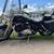Honda VT1100 Shadow Sabre - PRICE DROP! 4 thumbnail