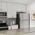 Great South Austin location, Dog Park, Wheelchair Accessible 4 thumbnail