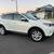 2013 Toyota Rav4 limited 8 thumbnail