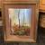17 - Framed Wildlife $20 Each 1 thumbnail