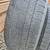 Two Used Goodyear 255/60R19 Tires 5 thumbnail