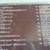 Atlantic Blues 4-CD Box Set 9 thumbnail