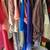 All sorts of back to school clothes and shors 9 thumbnail