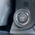 2025 Subaru Outback Premium hatchback Green Metallic 20 thumbnail