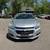 2014 Chevrolet Malibu 4dr Sdn LTZ w/1LZ 2 thumbnail