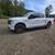 2022 FORD LIGHTNING 2 thumbnail