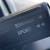 2015 FORD F150 F 150 4x4 SUPER CREW CAB LIKE NEW 13 thumbnail