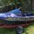 Yamaha Wave Runner III 1 thumbnail
