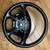 C5 Corvette steering wheel OEM 1 thumbnail