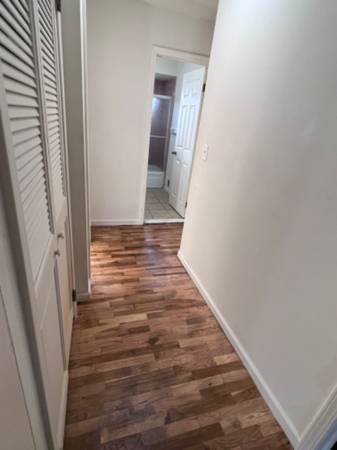 $1550.00 / 4br - 1200ft2 - Romulus Ranch63926727457539122
