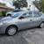 2012 Nissan Versa No Dealer Fees 2 thumbnail