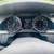 2008 Audi A5 3.2 6spd 100 plus cheap cars and suvs in stock 7 thumbnail