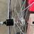 Shimano 600 STI 8 speed group 4 thumbnail