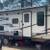 Travel trailer 1 thumbnail