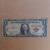 ONE DOLLAR HAWAII SILVER CERTIFICATE 1 thumbnail