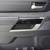 2024 Toyota Tundra Limited 4x4 4dr CrewMax Cab Pickup SB 21 thumbnail