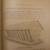 1914 Forty Years Experience of a Practical Hog Man by A J Lovejoy 7 thumbnail